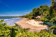 Caribe Fun Full Day tour! (Cat)