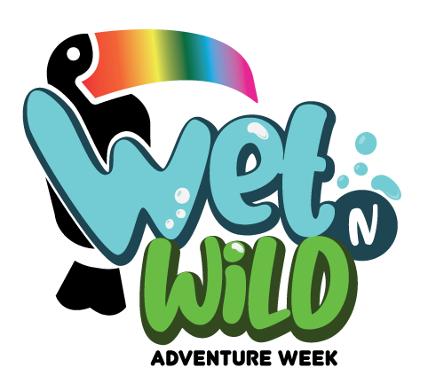 Wet & Wild Adventure Week - Oct 16-24, 2021 - LE CAMELEON-  9days/8nights