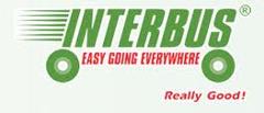 INTERBUS: Montezuma to San Jose