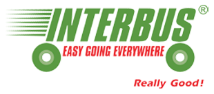 Private Shuttle Service from Fiesta Resort Puntarenas to Carrillo