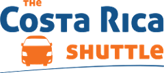 Los Suenos Marriott to Tilaran - Private Transportation