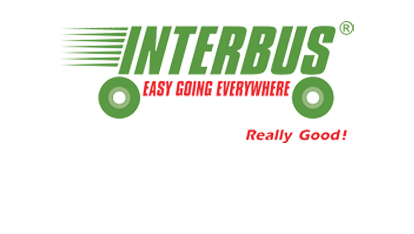 Playa Potrero to Hotel Oasis - Private VIP Shuttle Service