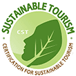 Shared Shuttle from San Jose to Limon at Caribbean Region