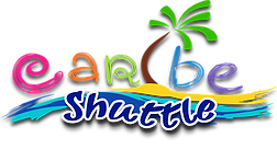 Shared Shuttle Service - Sarapiqui to Liberia