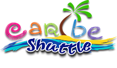 Shared Shuttle Service - Sarapiqui to Liberia