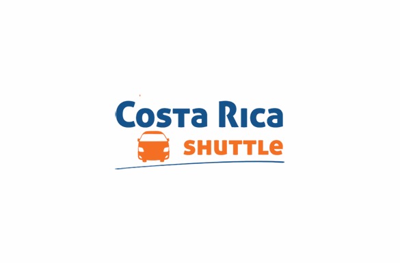 Santa Teresa to Esterillos - Shared Shuttle