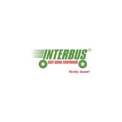 Mal Pais to San Jose Airport & Hotels  – Shared Shuttle Services