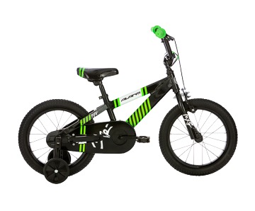 Kids Bikes * Chariots * Tagalongs * Babyseats