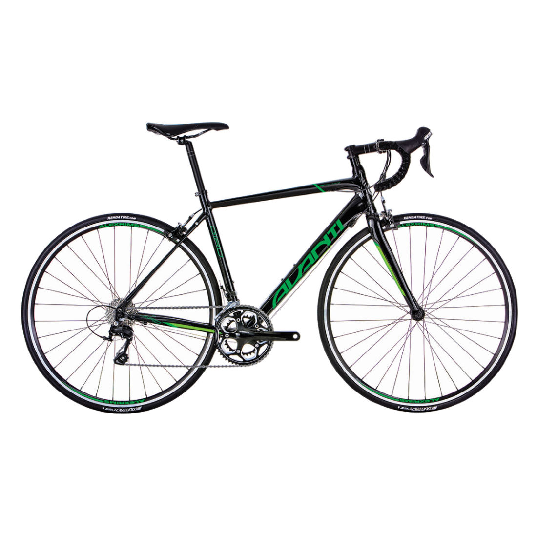 One Day Road Bike Hire