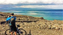 Just The Electric Bikes Thanks! (2 Day eBikes)