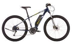 Electric Bike Hire @ Kaitoke (Start of Remutaka Incline Trail)