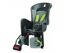 Child Seats 2 Hour Hire @ Pencarrow