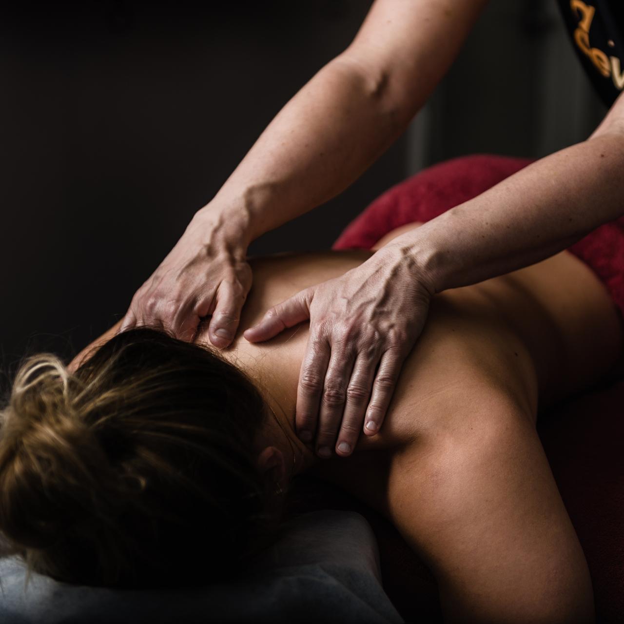 Massage (3631-352)