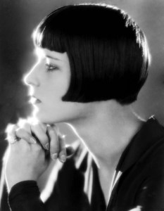 The Roaring 20s: Art Deco & Decadence