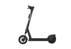E-scooter Rental – Monthly
