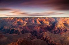 Excursion en Español Grand Canyon South  (TOUR AL GRAN CAÑÓN SUR EN ESPAÑOL)