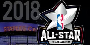 NBA All Star Saturday Night at Harlem Heritage Tours