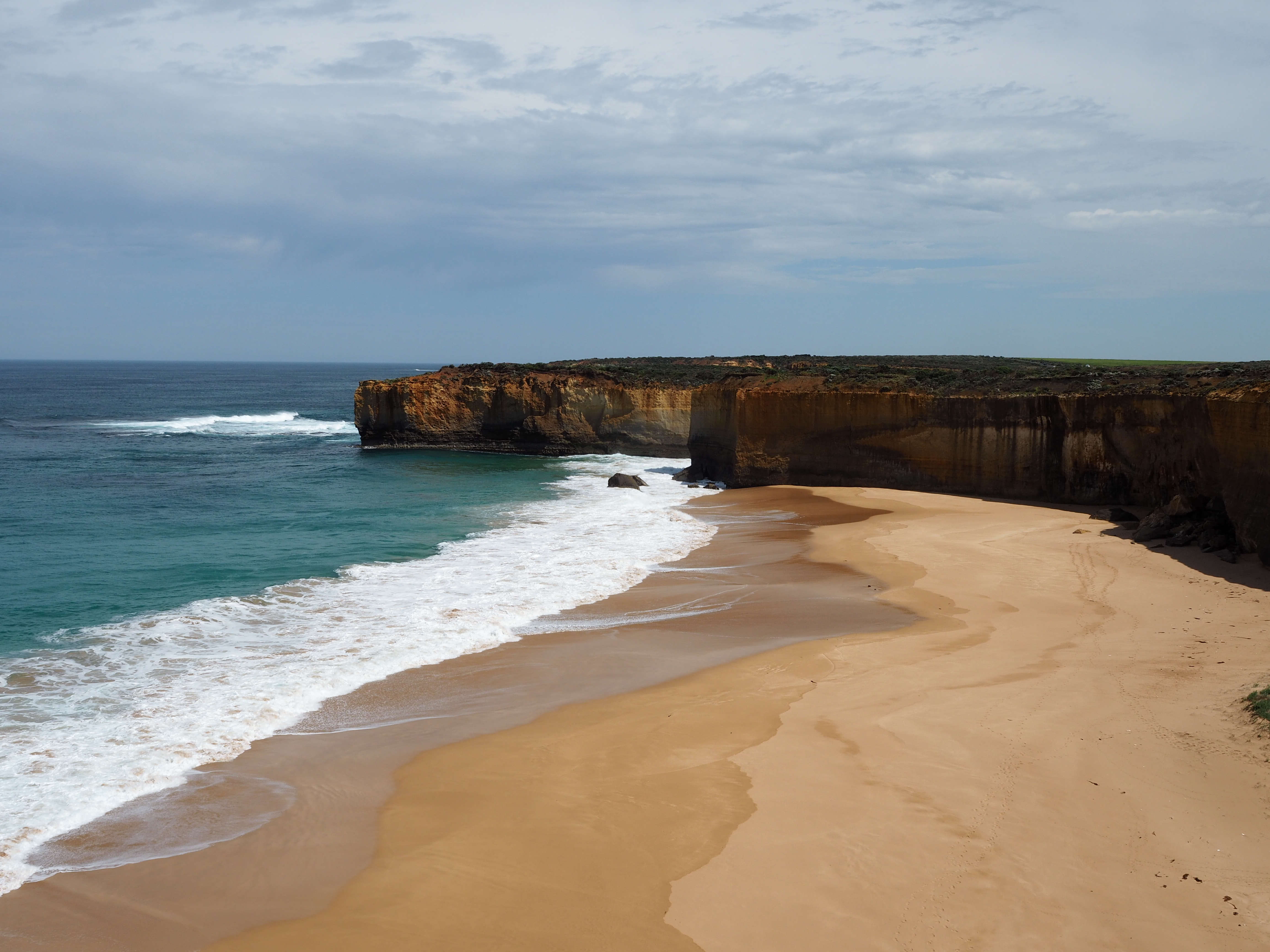 Great Ocean Road - 1 Day  Tour