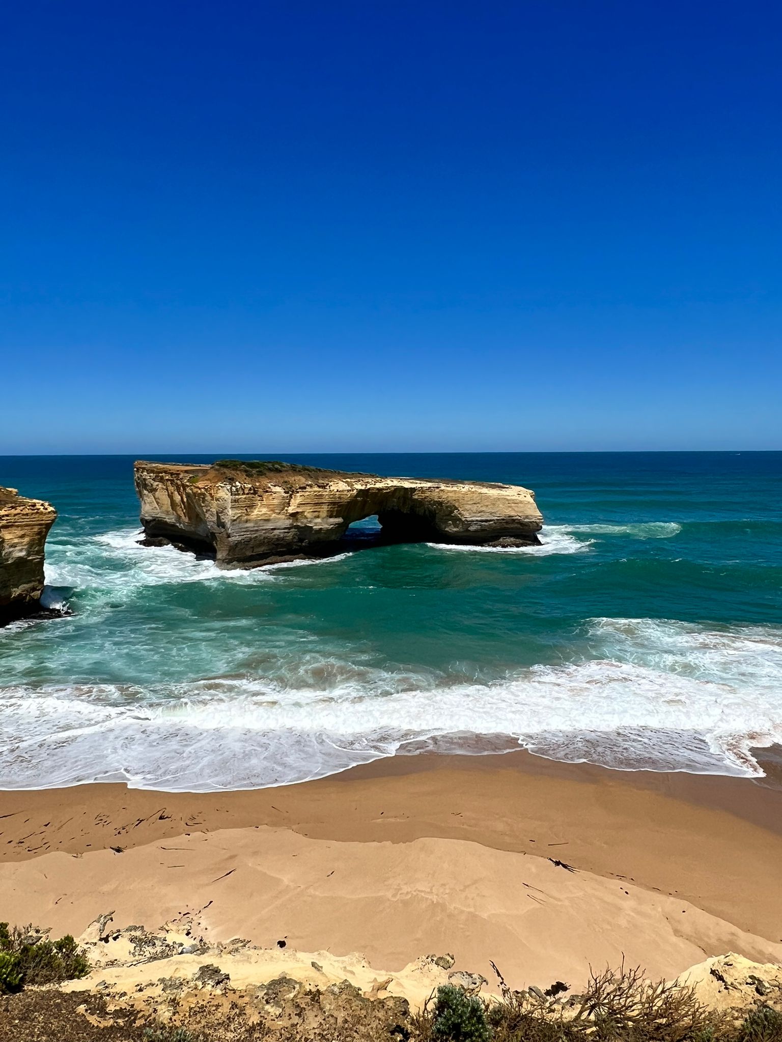 Great Ocean Road - 1 Day  Tour