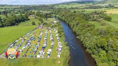 SUPFEST 24th - 27th May 2024