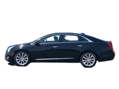 Premium Sedan