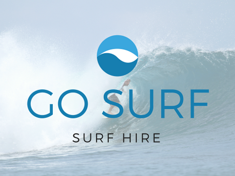 Surfboard Hire Perth