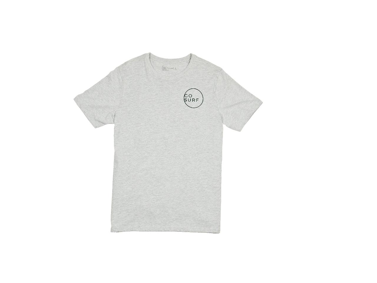 Go Surf T-Shirt