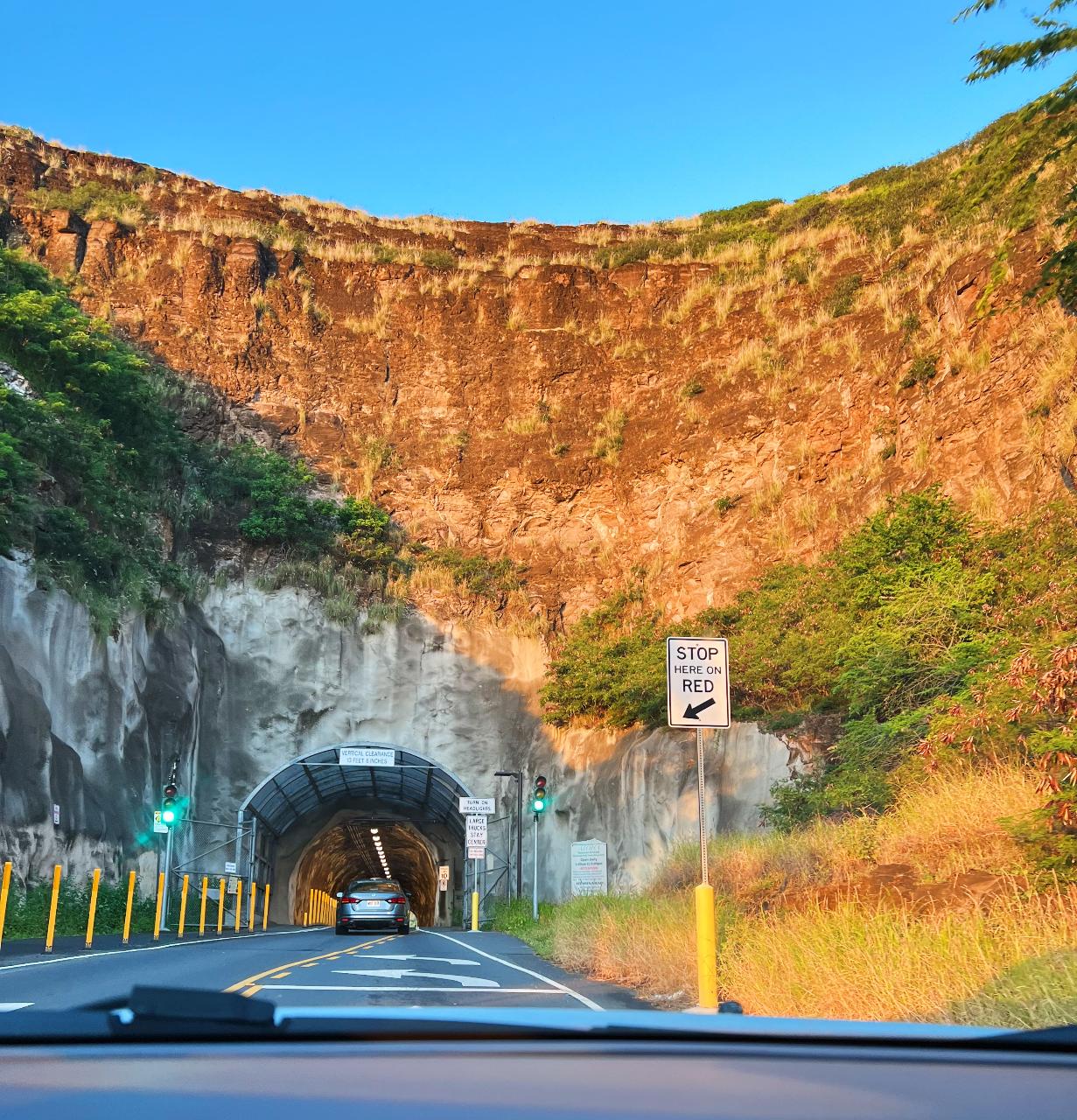 Diamond Head Hiking and Oahu Island Experience feat. North Shore Fun Group Hawaii Reservations