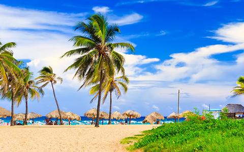 7Day/6Night - March 30 - April 5 2017 Journey Cuba