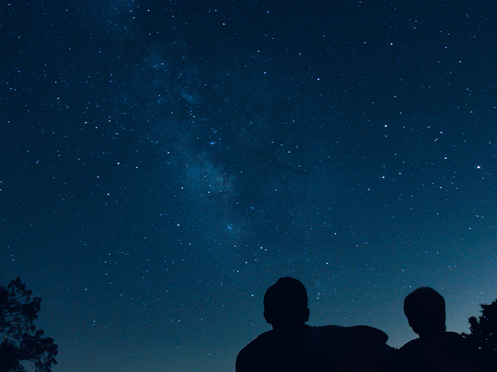 Night Owl Kayak Adventure