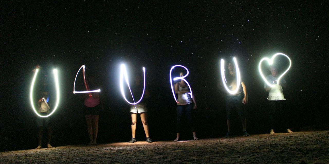 5 Day Package *Cairns to Ayers Rock (Uluru)*