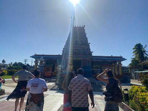 Nadi_temple_tour_2025