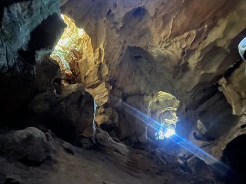 cave_tour_fiji