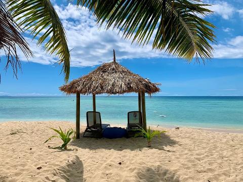 e83fcbc65cc84a6389c2f84d16baa65disland__2_