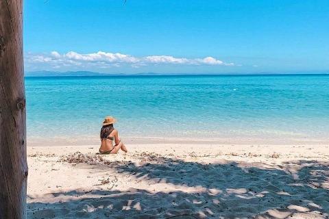 fiji_travel_packages_