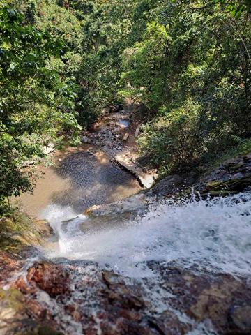 fiji_waterfall