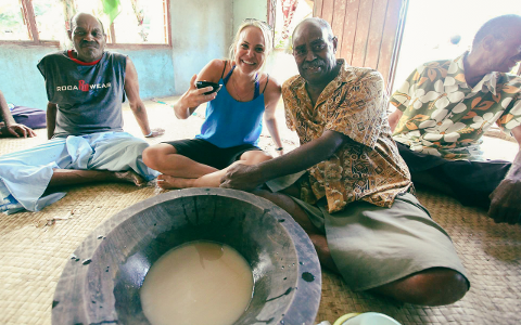 kava_ceremony