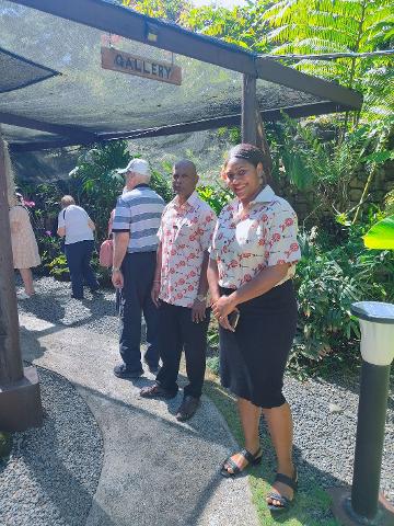 our_friendly_and_professional