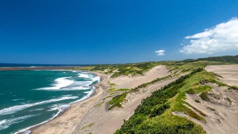 sand_dunes