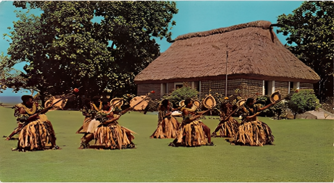 viseisei_village_fiji__1_