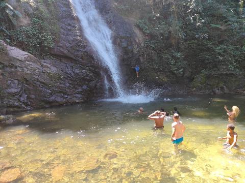 waterfall_tours_fiji_