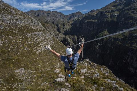 Cape_Canopy_Tour___21