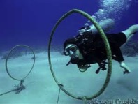 PEAK PERFORMANCE BUOYANCY