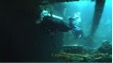 WRECK DIVER COURSE (Scottish Prince Experience)