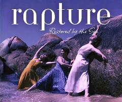 Rapture