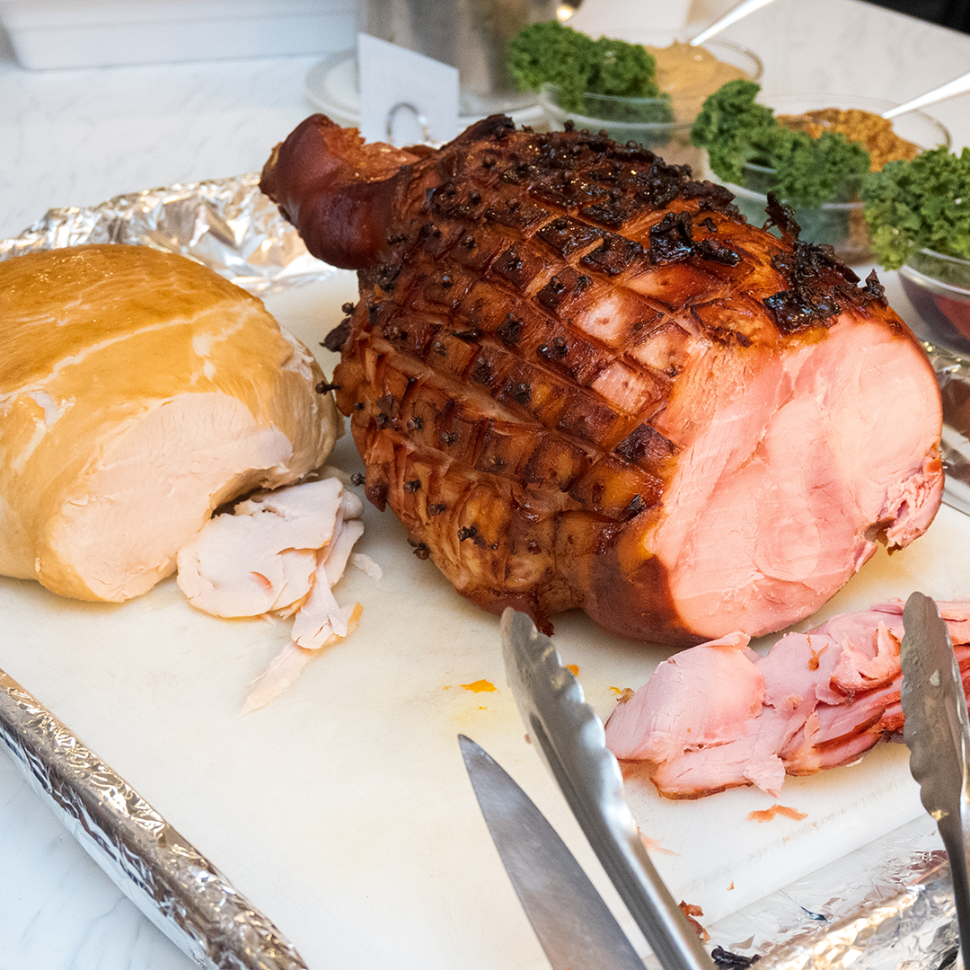 Christmas Day Dinner Paradise Resort Gold coast Reservations