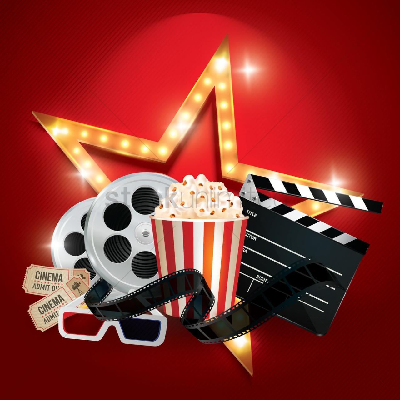 Name That Tune: Movie Theme I - Location: Outdoor Stage - (BNR)
