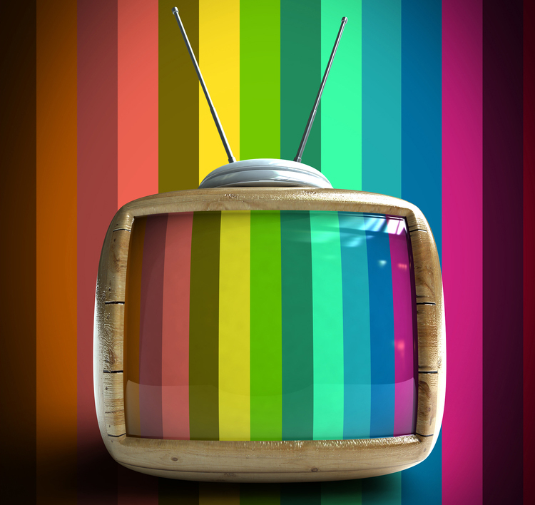 Name That Tune: TV Show Theme - Location: Outdoor Stage - (BNR)