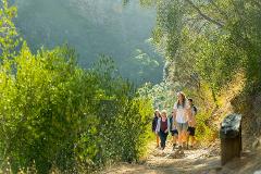 Morialta Wilderness and Wildlife Hike Gift Card