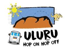 Uluru (Ayers Rock) Return